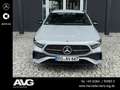 Mercedes-Benz A 200 A 200 Lim AMG Special Edition LED Sound Night RF Grau - thumbnail 2