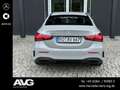 Mercedes-Benz A 200 A 200 Lim AMG Special Edition LED Sound Night RF Grau - thumbnail 5