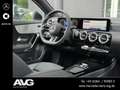 Mercedes-Benz A 200 A 200 Lim AMG Special Edition LED Sound Night RF Grau - thumbnail 13