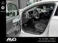 Mercedes-Benz A 200 A 200 Lim AMG Special Edition LED Sound Night RF Grau - thumbnail 8