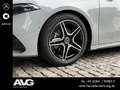 Mercedes-Benz A 200 A 200 Lim AMG Special Edition LED Sound Night RF Grau - thumbnail 7