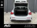 Mercedes-Benz A 200 A 200 Lim AMG Special Edition LED Sound Night RF Grau - thumbnail 15