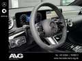 Mercedes-Benz A 200 A 200 Lim AMG Special Edition LED Sound Night RF Grau - thumbnail 10
