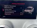 Audi Q2 35 TFSI advanced *LED/Navi-App/Kamera/virt.CP/SHZG Gris - thumbnail 19