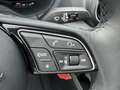 Audi Q2 35 TFSI advanced *LED/Navi-App/Kamera/virt.CP/SHZG Grijs - thumbnail 23