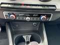 Audi Q2 35 TFSI advanced *LED/Navi-App/Kamera/virt.CP/SHZG Gris - thumbnail 14