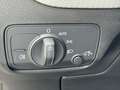 Audi Q2 35 TFSI advanced *LED/Navi-App/Kamera/virt.CP/SHZG Grijs - thumbnail 26