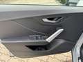 Audi Q2 35 TFSI advanced *LED/Navi-App/Kamera/virt.CP/SHZG Grijs - thumbnail 8