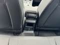 Audi Q2 35 TFSI advanced *LED/Navi-App/Kamera/virt.CP/SHZG Grijs - thumbnail 28