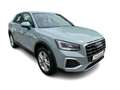 Audi Q2 35 TFSI advanced *LED/Navi-App/Kamera/virt.CP/SHZG Gris - thumbnail 4