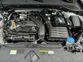 Audi Q2 35 TFSI advanced *LED/Navi-App/Kamera/virt.CP/SHZG Grijs - thumbnail 36