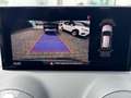 Audi Q2 35 TFSI advanced *LED/Navi-App/Kamera/virt.CP/SHZG Grijs - thumbnail 13
