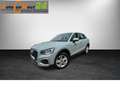 Audi Q2 35 TFSI advanced *LED/Navi-App/Kamera/virt.CP/SHZG Gris - thumbnail 1