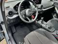 Audi Q2 35 TFSI advanced *LED/Navi-App/Kamera/virt.CP/SHZG Gris - thumbnail 10
