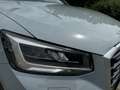 Audi Q2 35 TFSI advanced *LED/Navi-App/Kamera/virt.CP/SHZG Gris - thumbnail 6