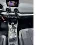 Audi Q2 35 TFSI advanced *LED/Navi-App/Kamera/virt.CP/SHZG Grijs - thumbnail 12