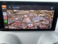 Audi Q2 35 TFSI advanced *LED/Navi-App/Kamera/virt.CP/SHZG Grijs - thumbnail 21