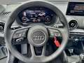 Audi Q2 35 TFSI advanced *LED/Navi-App/Kamera/virt.CP/SHZG Grijs - thumbnail 22