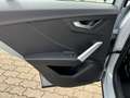 Audi Q2 35 TFSI advanced *LED/Navi-App/Kamera/virt.CP/SHZG Grijs - thumbnail 27