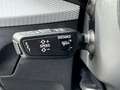 Audi Q2 35 TFSI advanced *LED/Navi-App/Kamera/virt.CP/SHZG Gris - thumbnail 25