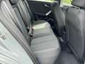 Audi Q2 35 TFSI advanced *LED/Navi-App/Kamera/virt.CP/SHZG Gris - thumbnail 32