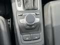 Audi Q2 35 TFSI advanced *LED/Navi-App/Kamera/virt.CP/SHZG Grijs - thumbnail 16