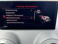 Audi Q2 35 TFSI advanced *LED/Navi-App/Kamera/virt.CP/SHZG Grijs - thumbnail 18