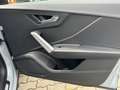 Audi Q2 35 TFSI advanced *LED/Navi-App/Kamera/virt.CP/SHZG Grijs - thumbnail 33