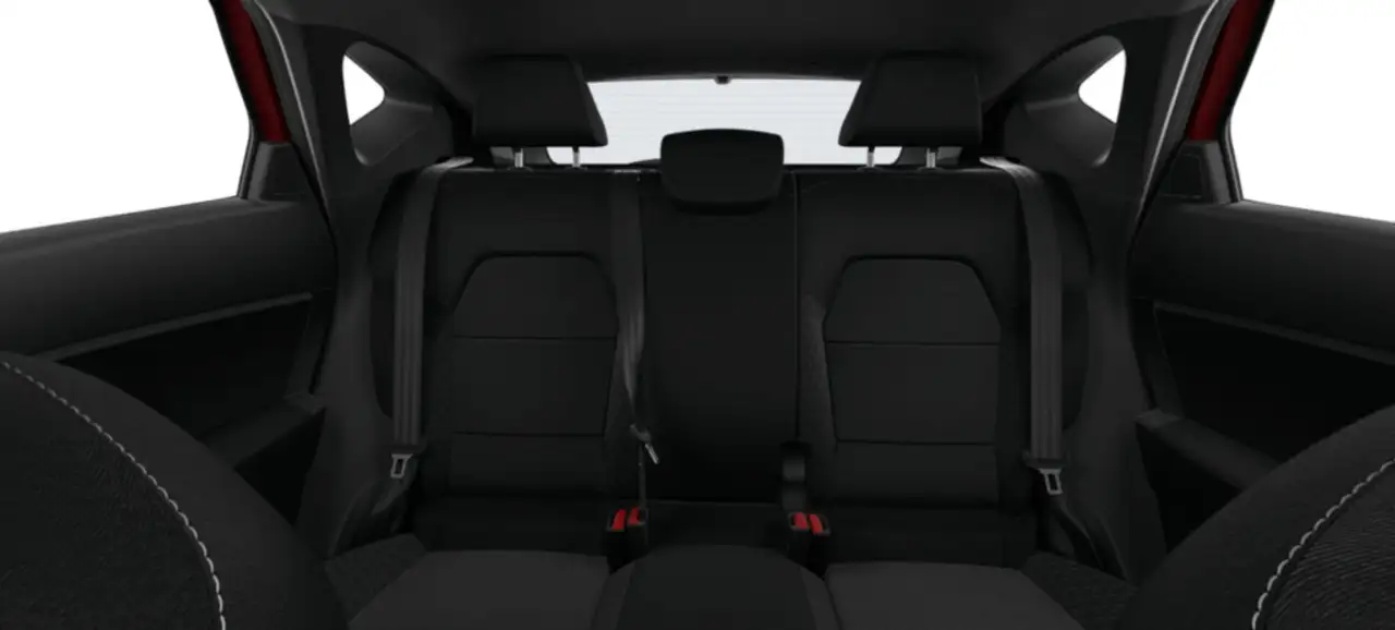 Renault Captur 2026 — фото 11