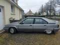 Citroen BX BX 1.9 D Millésime - thumbnail 5