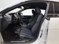 BMW 218i Gran Coupe M Sport SHZ 2ZK AHK HiFi DAB Blanc - thumbnail 9
