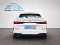 BMW 218i Gran Coupe M Sport SHZ 2ZK AHK HiFi DAB Blanc - thumbnail 7