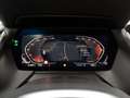 BMW 218i Gran Coupe M Sport SHZ 2ZK AHK HiFi DAB Blanc - thumbnail 15