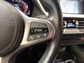 BMW 218i Gran Coupe M Sport SHZ 2ZK AHK HiFi DAB Blanc - thumbnail 19