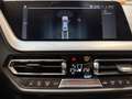 BMW 218i Gran Coupe M Sport SHZ 2ZK AHK HiFi DAB Blanc - thumbnail 17