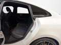 BMW 218i Gran Coupe M Sport SHZ 2ZK AHK HiFi DAB Blanc - thumbnail 11