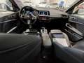 BMW 218i Gran Coupe M Sport SHZ 2ZK AHK HiFi DAB Blanc - thumbnail 9