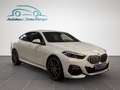BMW 218i Gran Coupe M Sport SHZ 2ZK AHK HiFi DAB Blanc - thumbnail 2