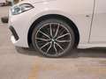 BMW 218i Gran Coupe M Sport SHZ 2ZK AHK HiFi DAB Blanc - thumbnail 11