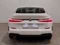 BMW 218i Gran Coupe M Sport SHZ 2ZK AHK HiFi DAB Blanc - thumbnail 6