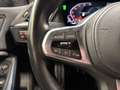 BMW 218i Gran Coupe M Sport SHZ 2ZK AHK HiFi DAB Blanc - thumbnail 18