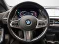 BMW 218i Gran Coupe M Sport SHZ 2ZK AHK HiFi DAB Blanc - thumbnail 14