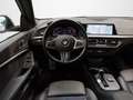 BMW 218i Gran Coupe M Sport SHZ 2ZK AHK HiFi DAB Blanc - thumbnail 13