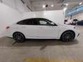 BMW 218i Gran Coupe M Sport SHZ 2ZK AHK HiFi DAB Blanc - thumbnail 4