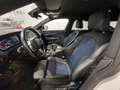BMW 218i Gran Coupe M Sport SHZ 2ZK AHK HiFi DAB Blanc - thumbnail 8