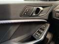 BMW 218i Gran Coupe M Sport SHZ 2ZK AHK HiFi DAB Blanc - thumbnail 21