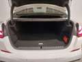 BMW 218i Gran Coupe M Sport SHZ 2ZK AHK HiFi DAB Blanc - thumbnail 10