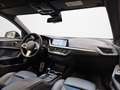 BMW 218i Gran Coupe M Sport SHZ 2ZK AHK HiFi DAB Blanc - thumbnail 12