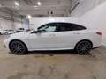 BMW 218i Gran Coupe M Sport SHZ 2ZK AHK HiFi DAB Blanc - thumbnail 7