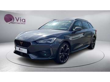 ST 1.4 e-Hybrid 245 BVA DSG 6 SOH 89% - VOLANT ET SIEGES CHAUFFANTS / CARPLAY / CAMERA